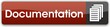 bouton documentation