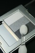 Eye-shadow