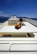 Foto: Italy, Viareggio, Tecnomar Nadara 88' Fly luxury yacht Italy, Viareggio, Tecnomar Nadara 88' Fly luxury yacht