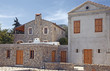 Old Summer Houses
