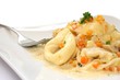 Tortellini Tortellini