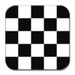 web2.0 icon rennsport racing