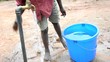 sete in Africa