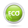 3D_eco