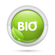 3D_bio