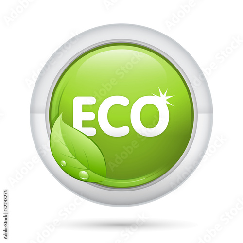 Illustration: 3D_eco 3D_eco