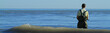 pêcheur