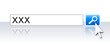 Internet Suche Blau - XXX
