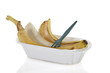 Bananen Imbiss