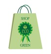 Eco Shopping Bag