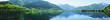 Zell lake, Zell Am Zee, Austria