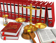 Legal or bidding concept