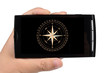 digital compass