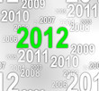 Image : 2012