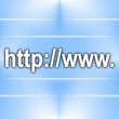 http://www.