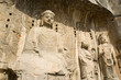 statue of buddha statue of buddha