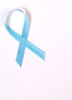 Aids Ribbon