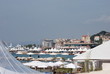cannes