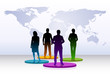 Network #6
