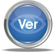 bouton ver