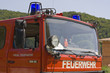 Feuerwehrfahrzeug-1