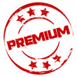 Stempel: Premium