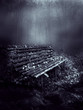 Gothic Nights