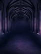 Gothic Nights