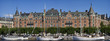 stockholm