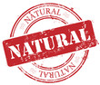 Natur Stempel vector