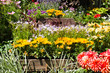 Blumenladen