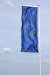 Europaflagge
