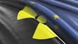 EU und die Atomfrage