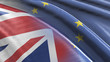 Foto: UK und Europa UK und Europa
