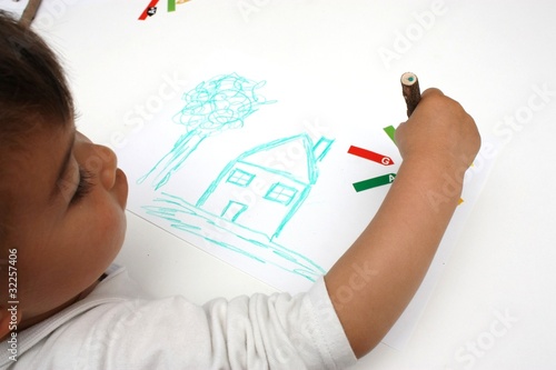 Photo: EDUCATION EDUCATION