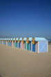 cabine plage nord cabine plage nord