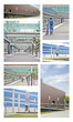 Collage Modernidad