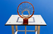 Streetbasketball
