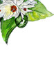 bouquet_watercolor