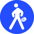 percorso concesso ai benestanti