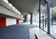 interior palacongressi lugano interior palacongressi lugano