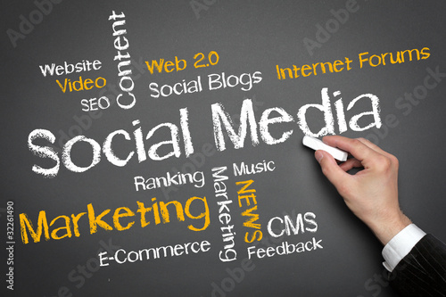 Photo: Social Media Social Media