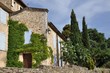 maison de provence
