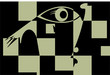 Schach