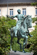 jeanne d'arc reims