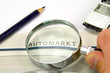 Automarkt