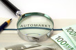 Automarkt