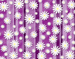 margaret background