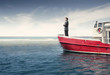 Maritime business