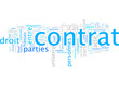contrat